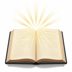 Sabiduría sin dogmas