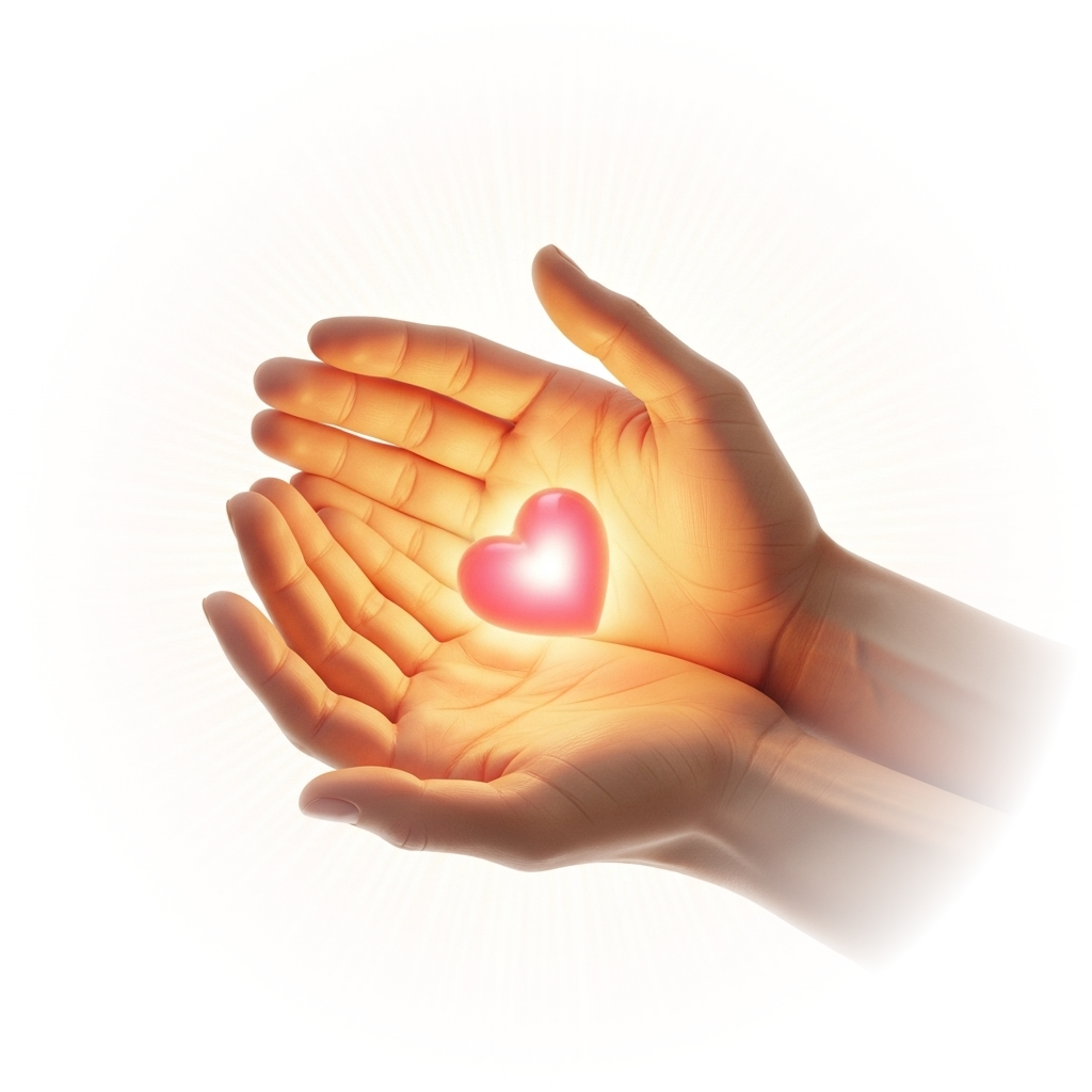 Meditaciones profundas