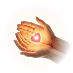 Meditaciones profundas