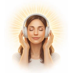 Escucha en cualquier lugar