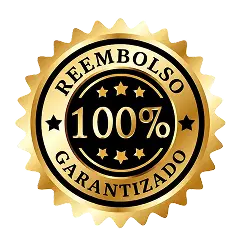 Garantía de devolución